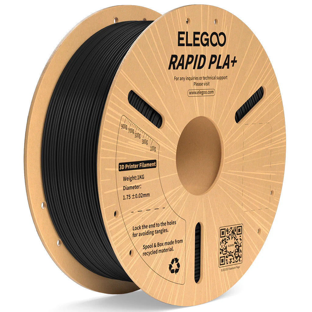 rapid_pla_plus.png