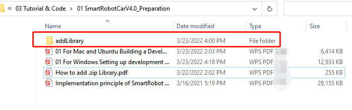 /robots-kits/add_library_2.png