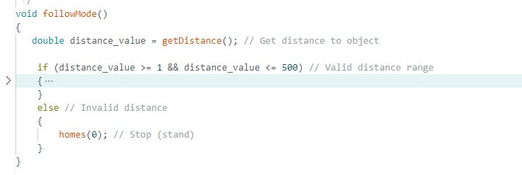 /robots-kits/auto_follow_5.png