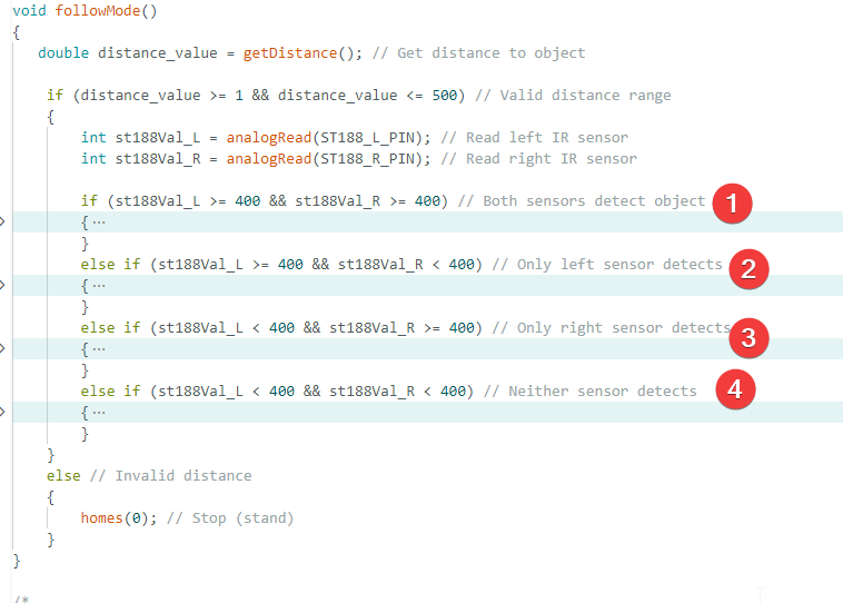 /robots-kits/auto_follow_6.png