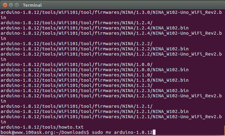robots-kits/build_env_11.png