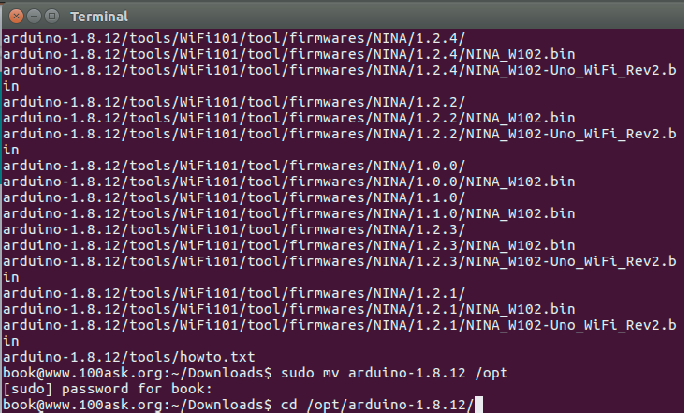 robots-kits/build_env_12.png