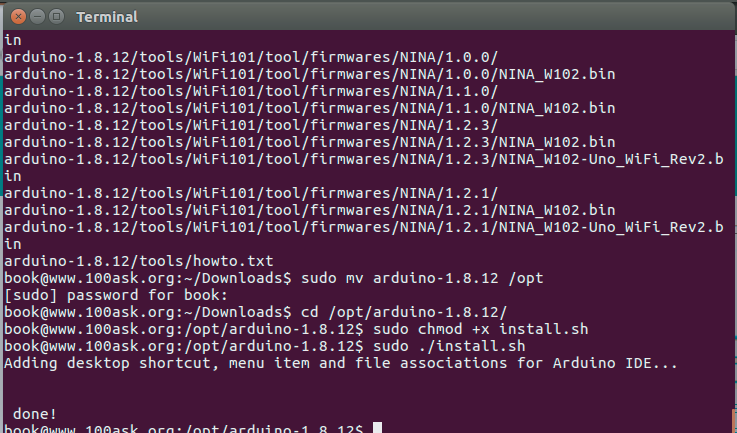 robots-kits/build_env_13.png