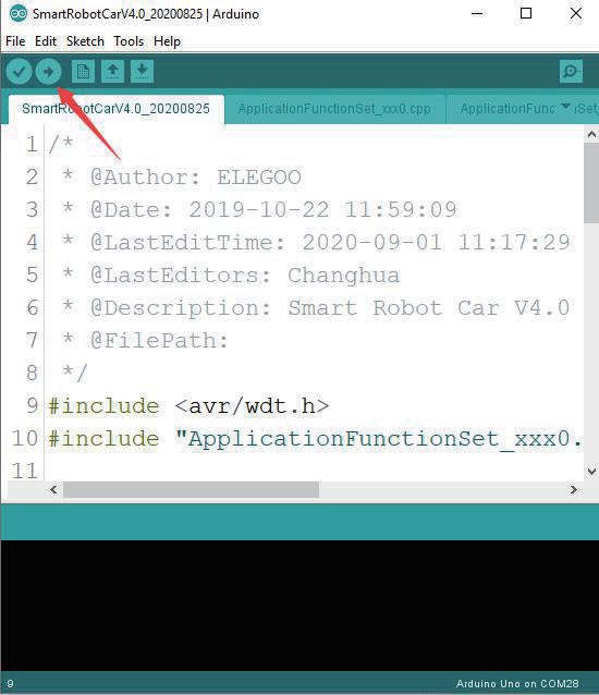 robots-kits/build_env_16.png