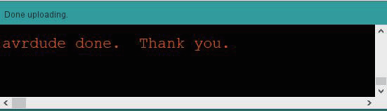 robots-kits/build_env_17.png