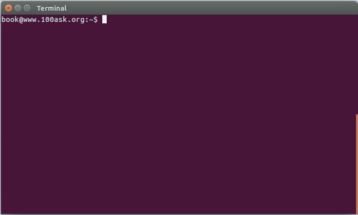 robots-kits/build_env_8.png