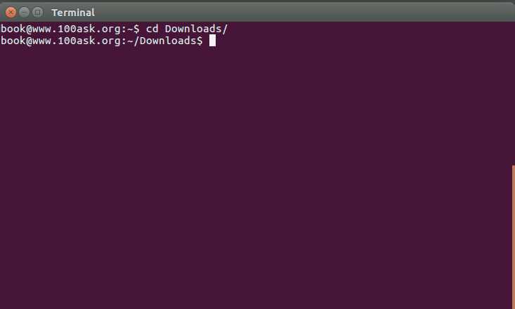 robots-kits/build_env_9.png