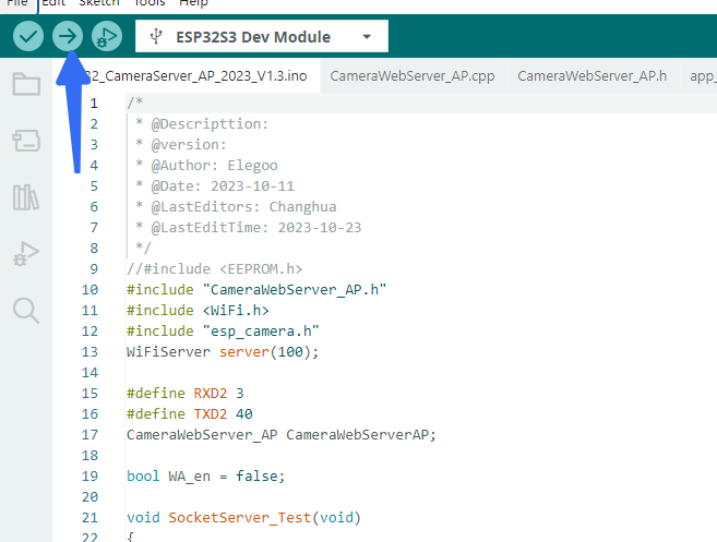 /robots-kits/camera_19.png