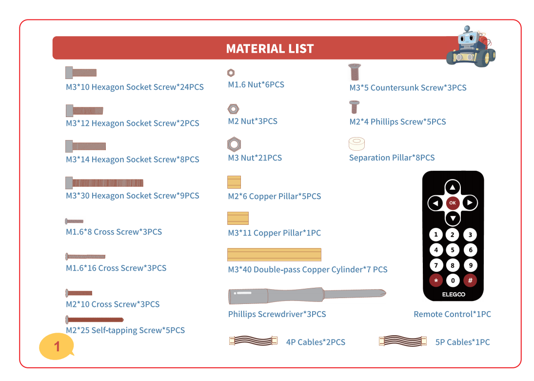 car_manual_1.png