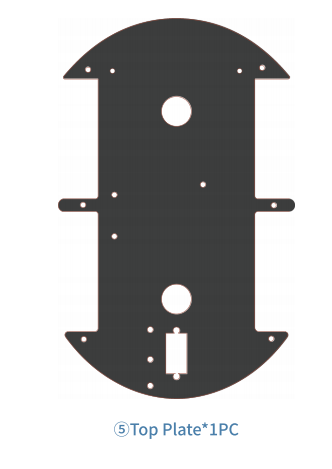 car_manual_13.png