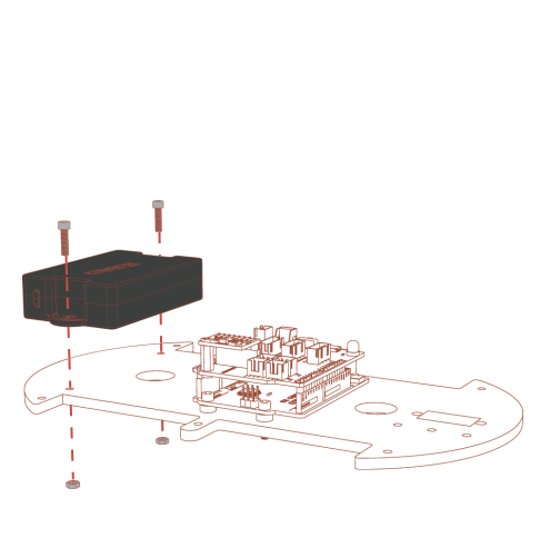 car_manual_16.png
