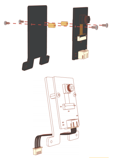 car_manual_19.png
