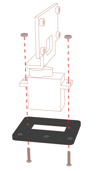 car_manual_21.png