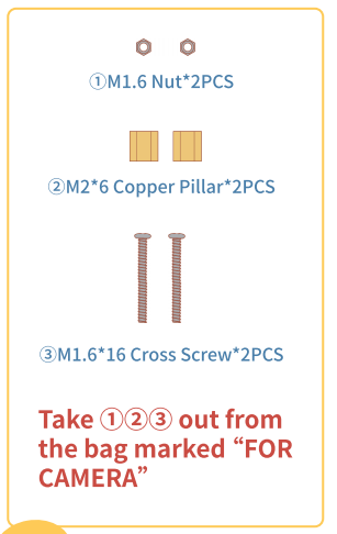 car_manual_24.png