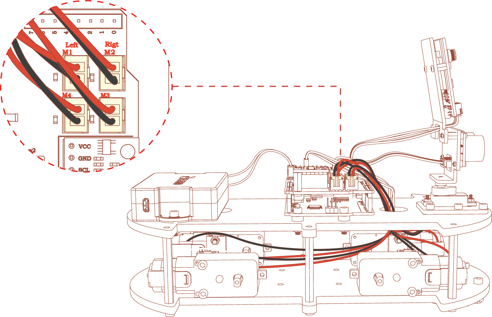 car_manual_30.png
