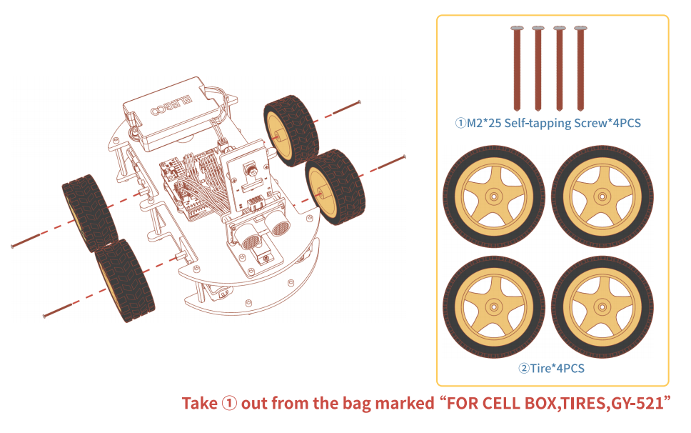 car_manual_33.png