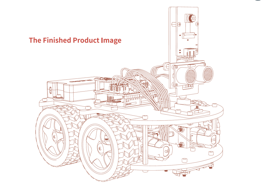 car_manual_34.png