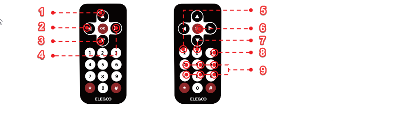 car_manual_36.png