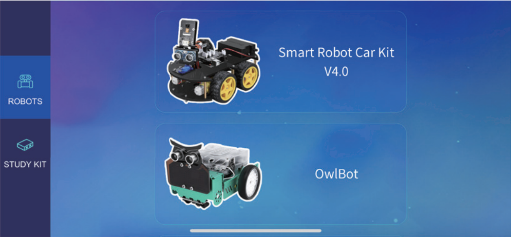 car_manual_39.png