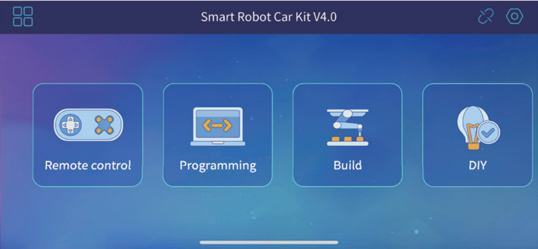 car_manual_39.png