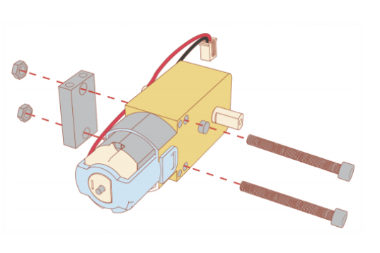 car_manual_4.png