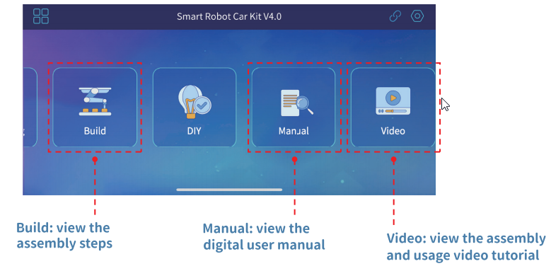 car_manual_42.png
