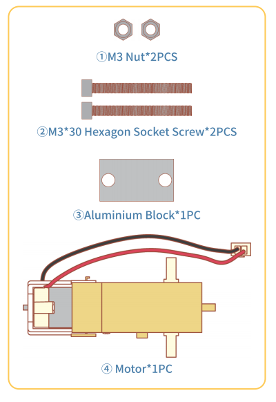car_manual_5.png