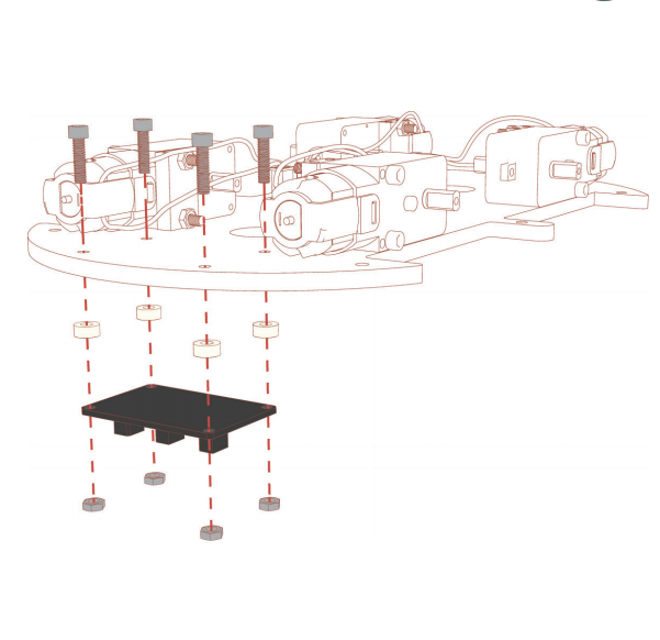 car_manual_9.png