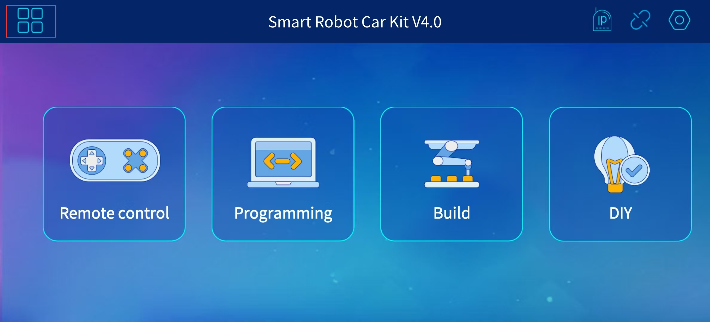 /robots-kits/diy_5.png