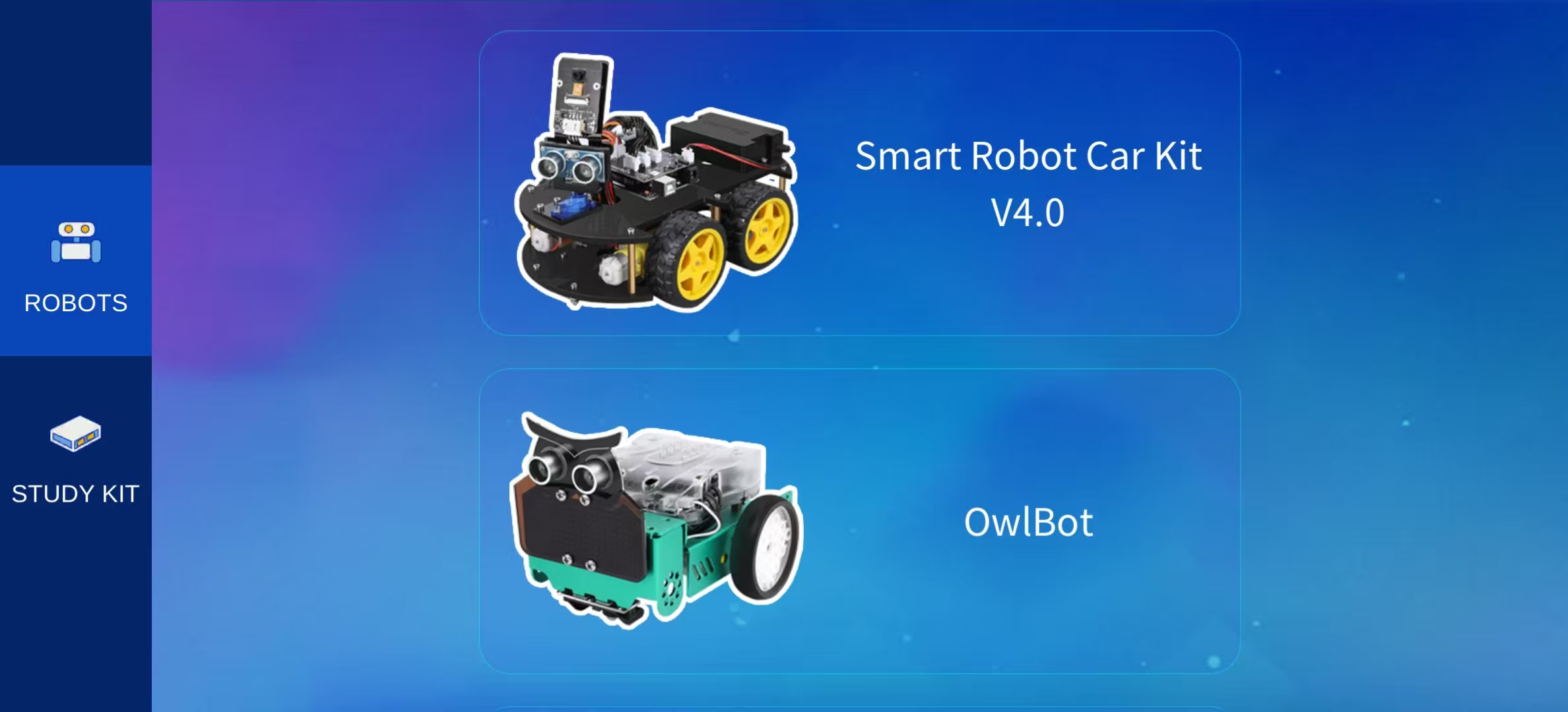 /robots-kits/diy_6.png