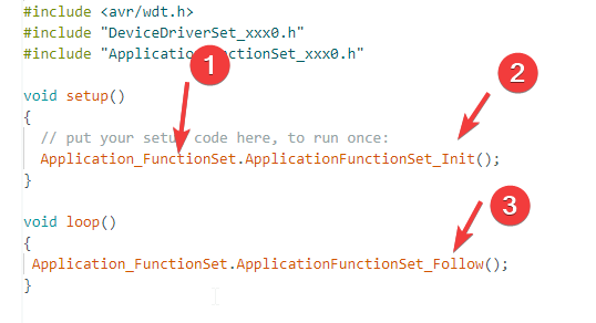 /robots-kits/follow_mode_2.png
