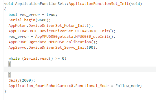 /robots-kits/follow_mode_4.png