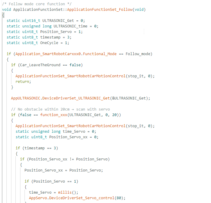 /robots-kits/follow_mode_5.png