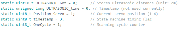 /robots-kits/follow_mode_6.png