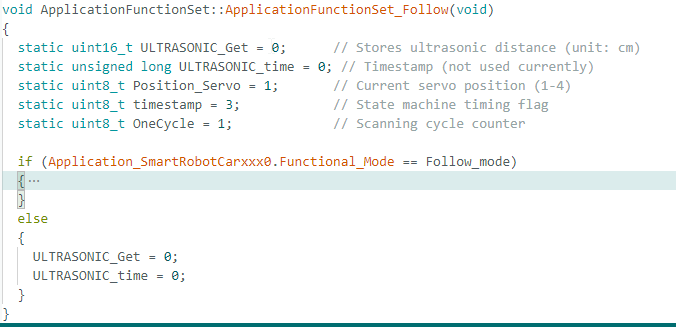 /robots-kits/follow_mode_7.png