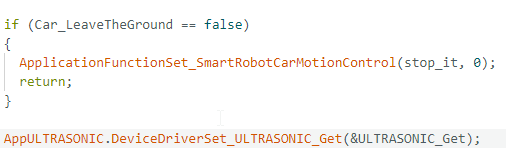 /robots-kits/follow_mode_8.png