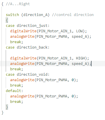 /robots-kits/movement_11.png
