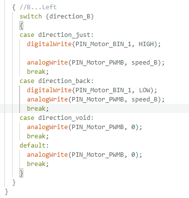 /robots-kits/movement_12.png