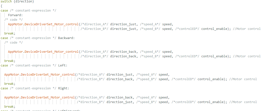 /robots-kits/movement_13.png