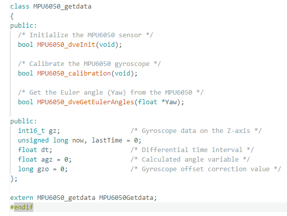 /robots-kits/movement_18.png