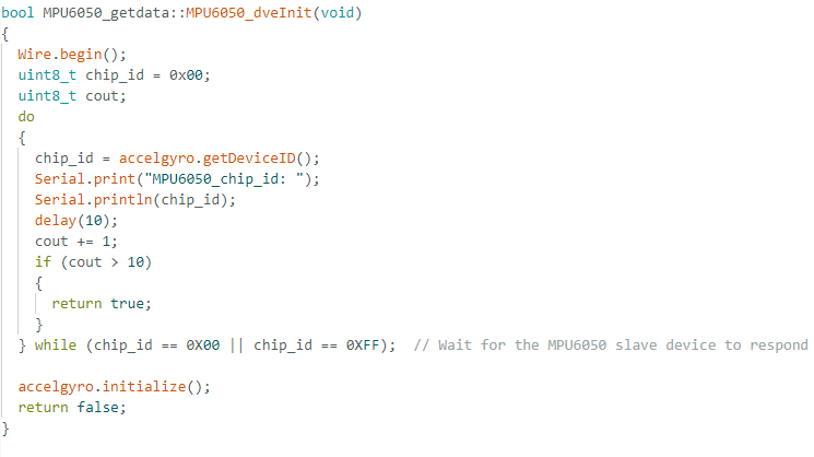 /robots-kits/movement_19.png