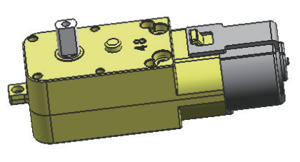 /robots-kits/movement_2.png