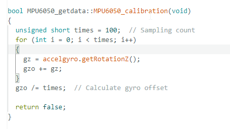 /robots-kits/movement_20.png