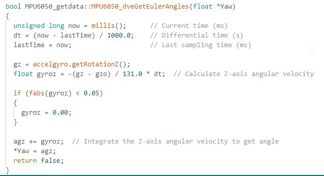 /robots-kits/movement_21.png