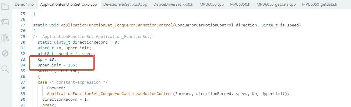 /robots-kits/movement_26.png