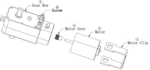 /robots-kits/movement_3.png