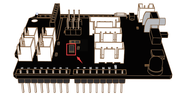 /robots-kits/movement_4.png