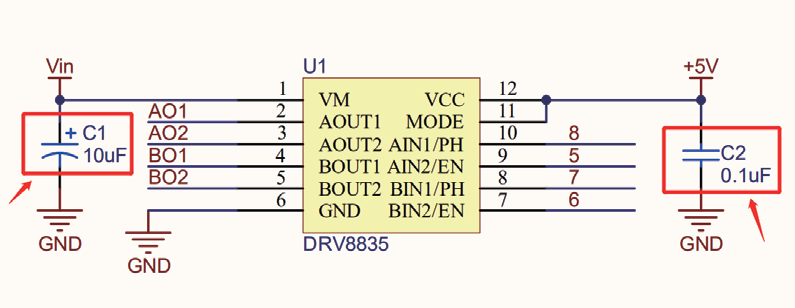 /robots-kits/movement_6.png