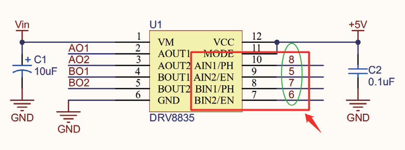 /robots-kits/movement_7.png