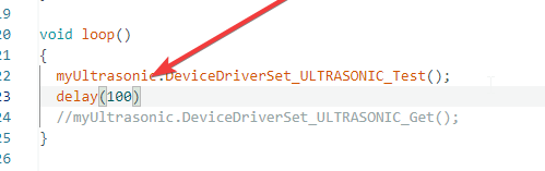 /robots-kits/obstacle-avoidance_11.png